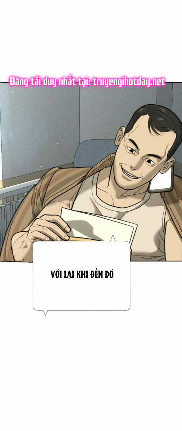 Sát Thủ Peter Chapter 11.2 trang 54