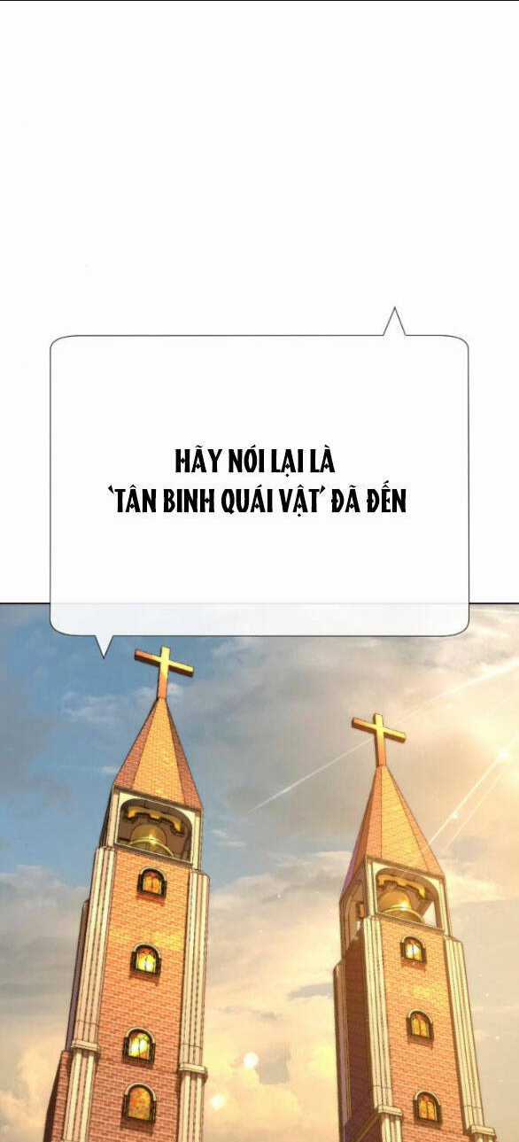 Sát Thủ Peter Chapter 11.2 trang 55