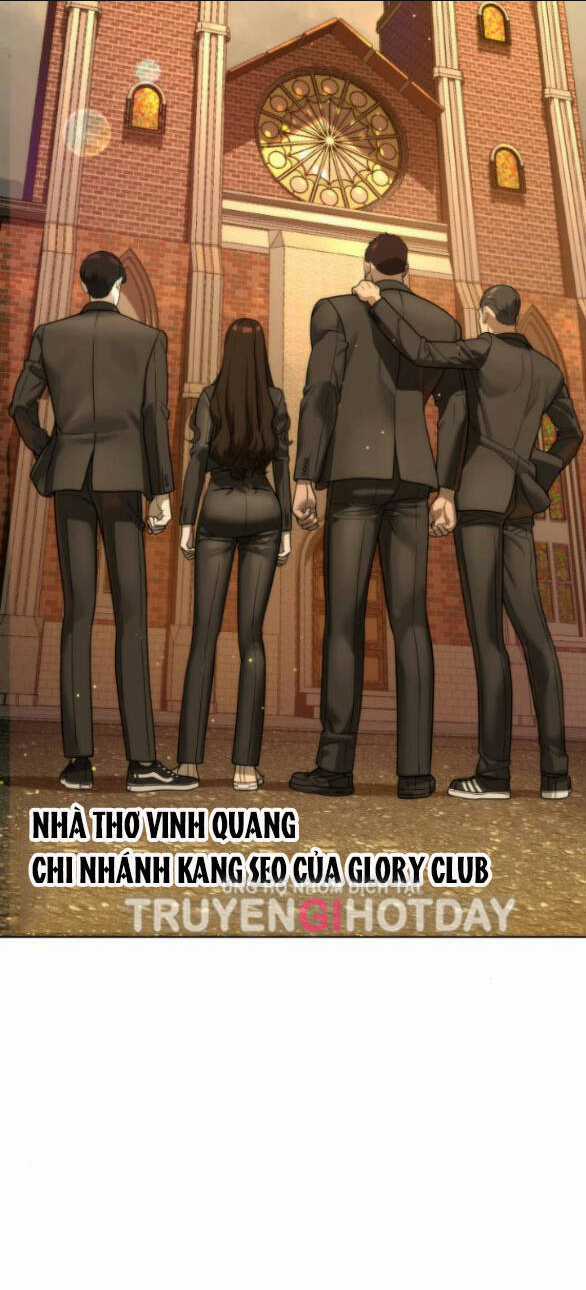 Sát Thủ Peter Chapter 11.2 trang 56