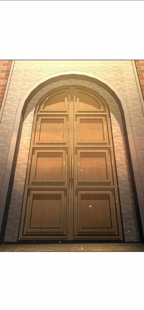 Sát Thủ Peter Chapter 11.2 trang 59