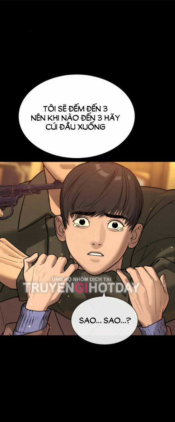 Sát Thủ Peter Chapter 11.2 trang 6