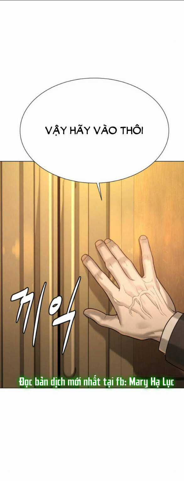 Sát Thủ Peter Chapter 11.2 trang 60