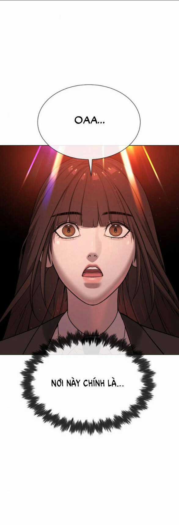 Sát Thủ Peter Chapter 11.2 trang 61