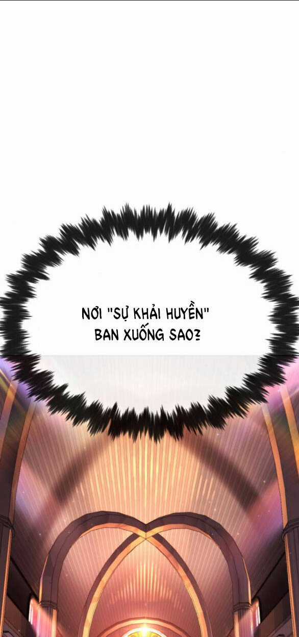 Sát Thủ Peter Chapter 11.2 trang 62