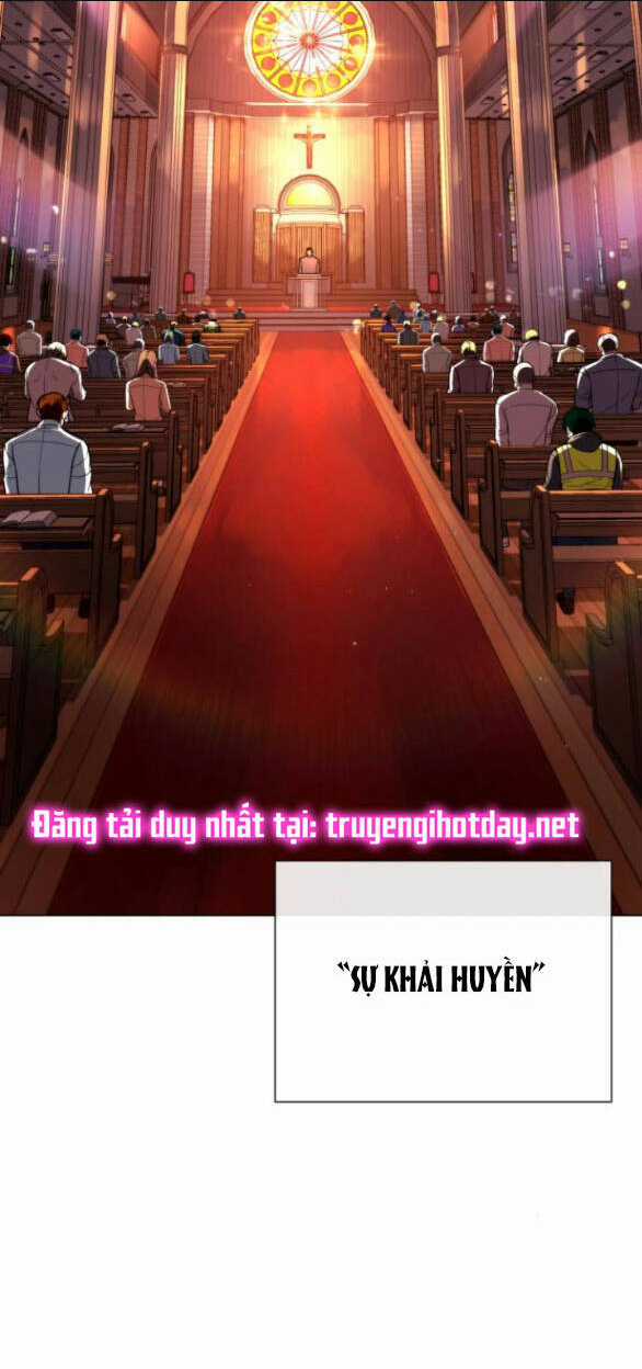 Sát Thủ Peter Chapter 11.2 trang 63