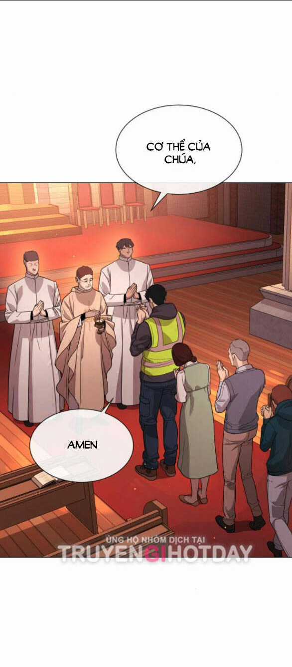 Sát Thủ Peter Chapter 11.2 trang 65