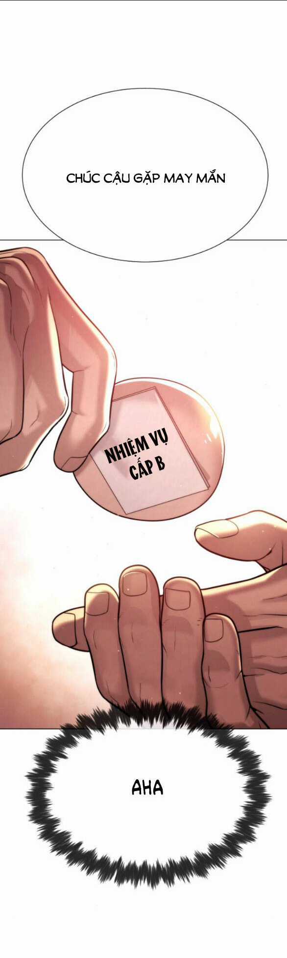 Sát Thủ Peter Chapter 11.2 trang 66