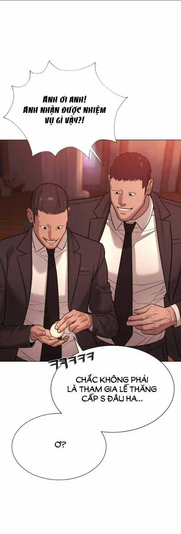 Sát Thủ Peter Chapter 11.2 trang 68