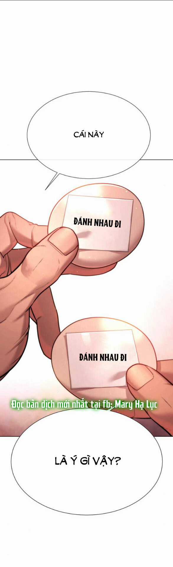 Sát Thủ Peter Chapter 11.2 trang 69