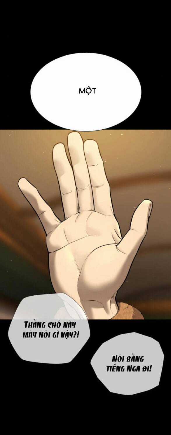 Sát Thủ Peter Chapter 11.2 trang 7