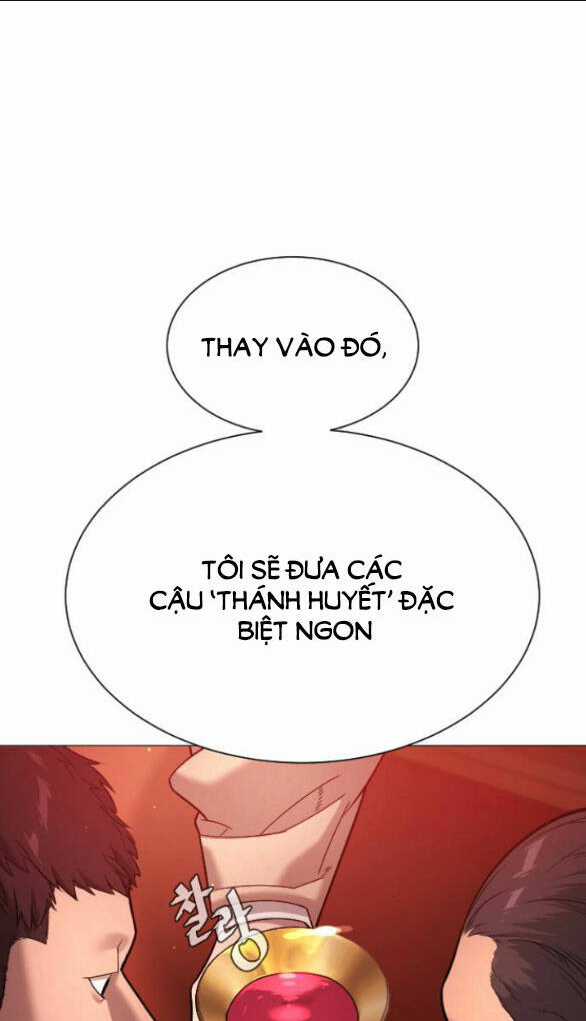 Sát Thủ Peter Chapter 11.2 trang 72