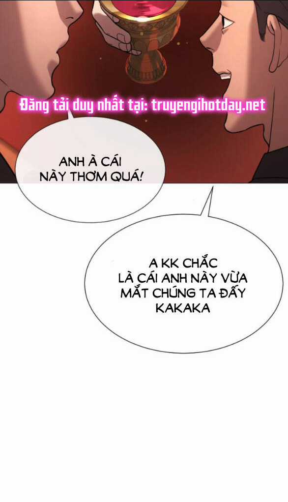 Sát Thủ Peter Chapter 11.2 trang 73