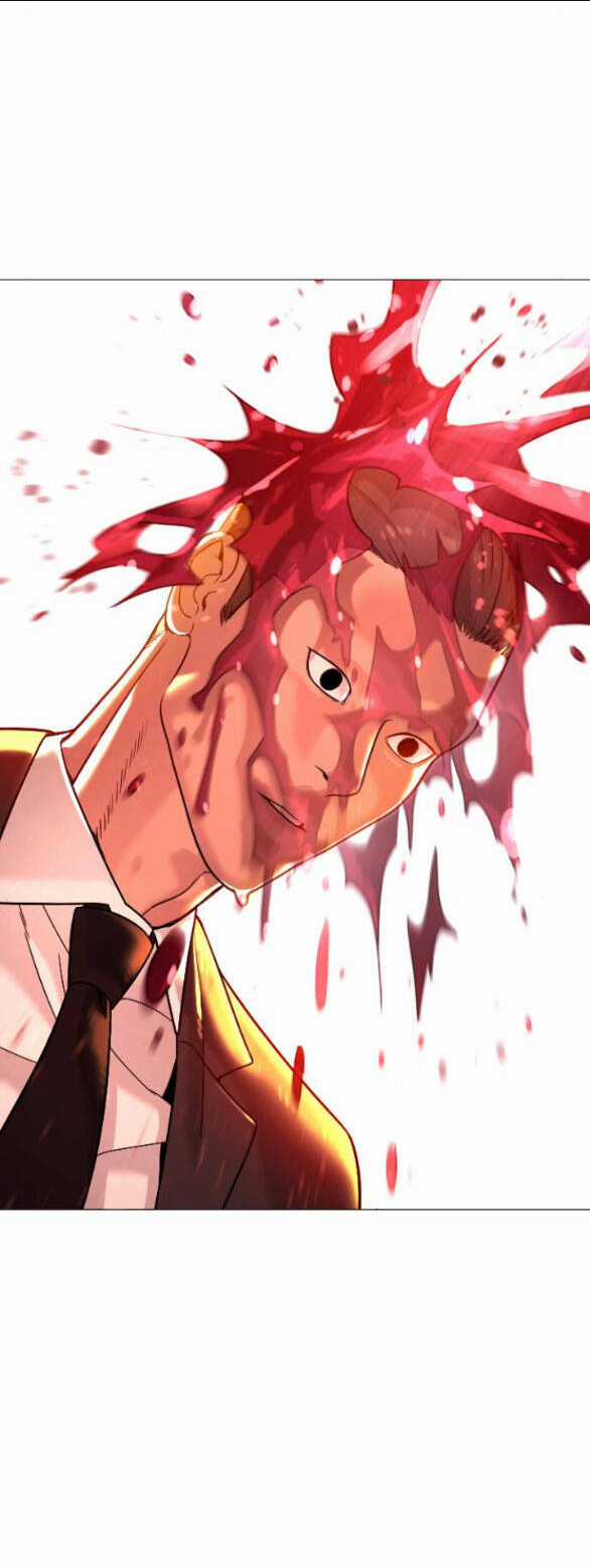 Sát Thủ Peter Chapter 11.2 trang 75