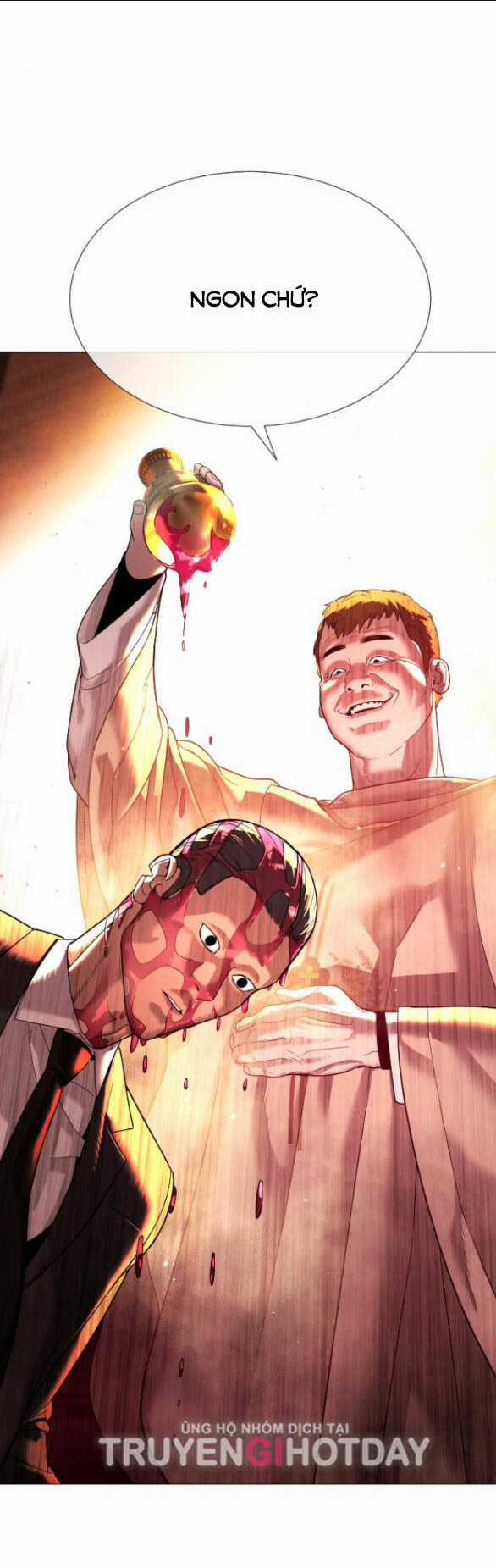 Sát Thủ Peter Chapter 11.2 trang 76