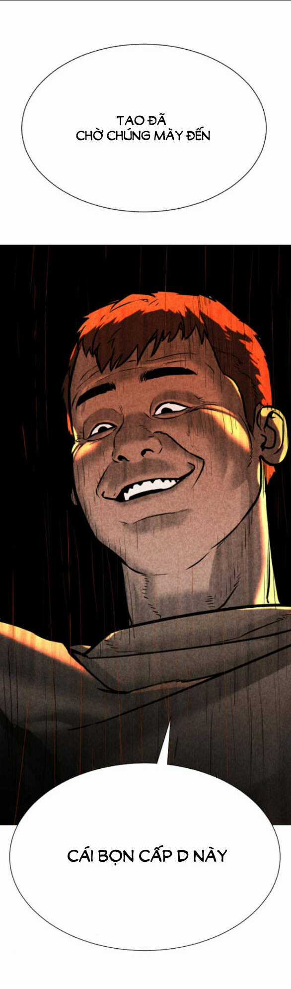 Sát Thủ Peter Chapter 11.2 trang 77