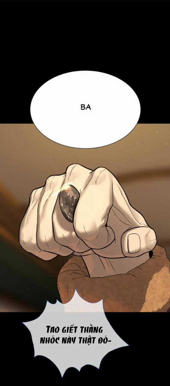 Sát Thủ Peter Chapter 11.2 trang 9