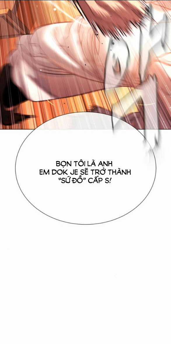 Sát Thủ Peter Chapter 12.1 trang 13