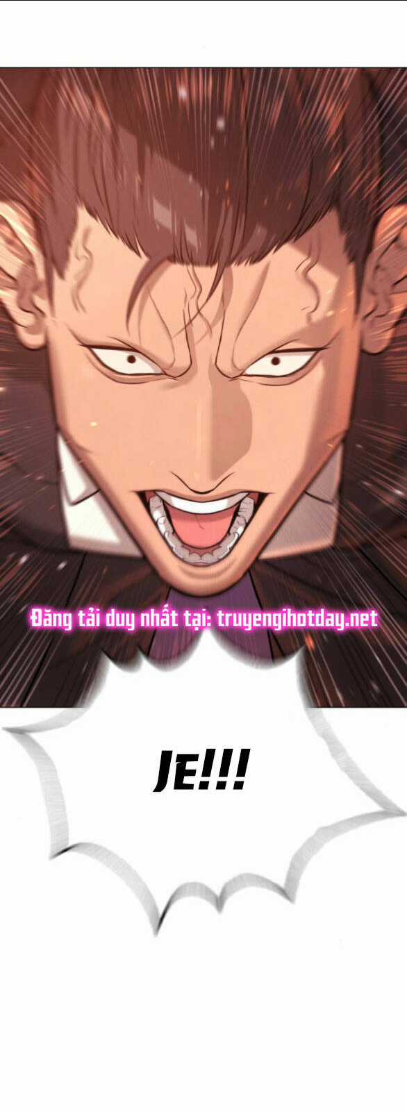 Sát Thủ Peter Chapter 12.1 trang 22