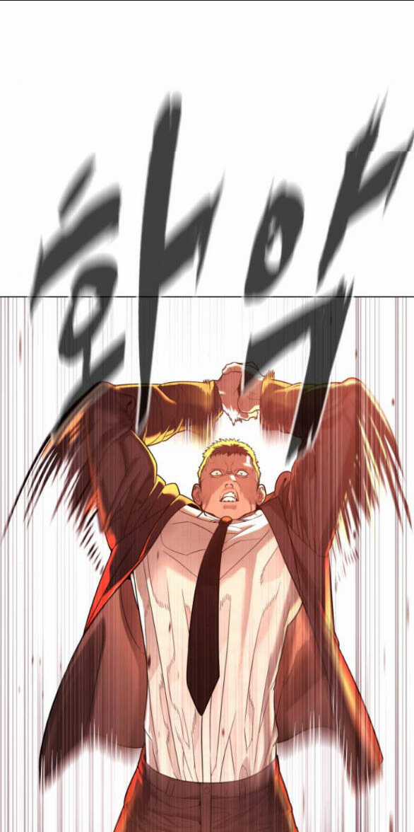 Sát Thủ Peter Chapter 12.1 trang 23