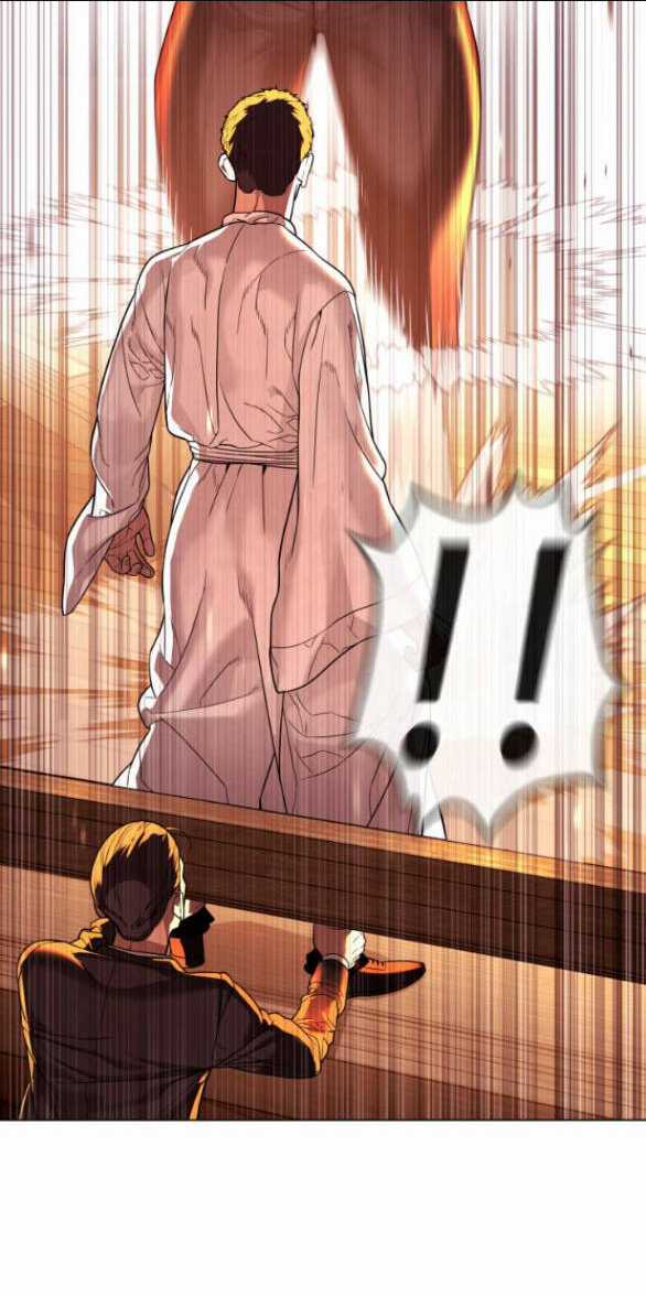 Sát Thủ Peter Chapter 12.1 trang 24