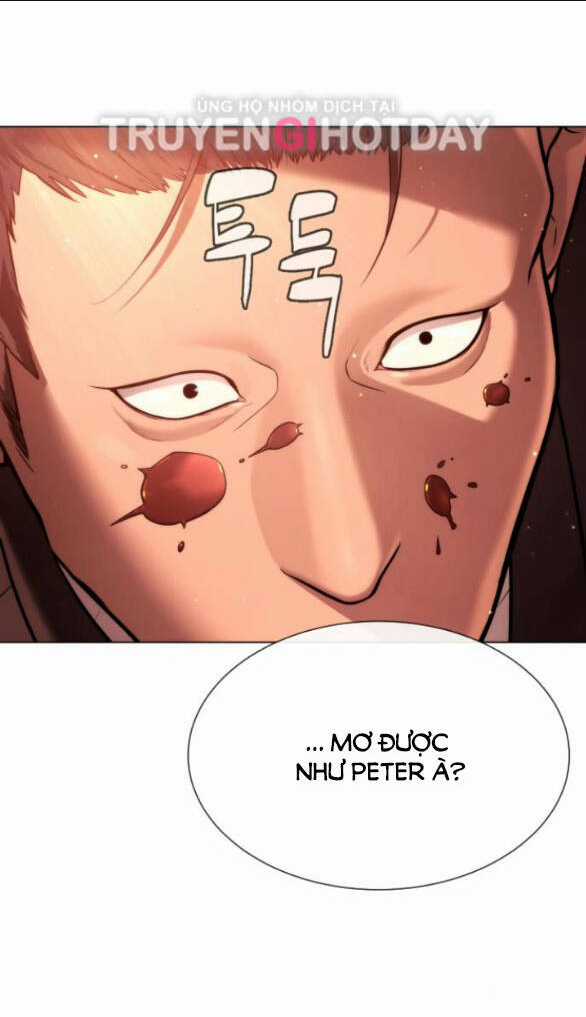 Sát Thủ Peter Chapter 12.1 trang 26