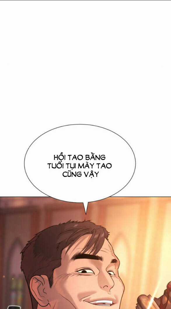 Sát Thủ Peter Chapter 12.1 trang 27