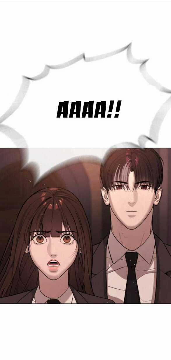 Sát Thủ Peter Chapter 12.1 trang 30