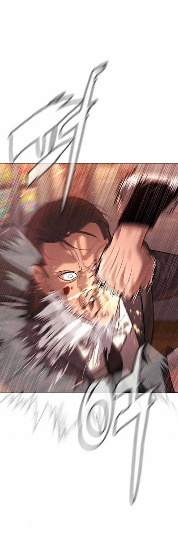 Sát Thủ Peter Chapter 12.1 trang 32