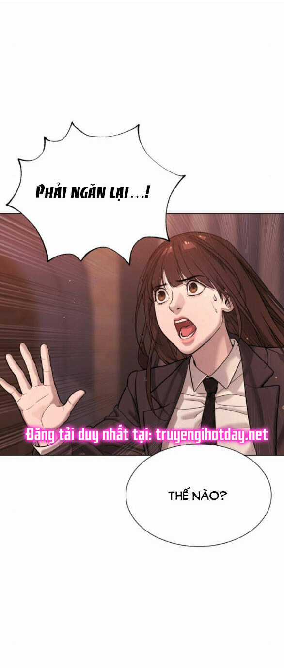 Sát Thủ Peter Chapter 12.1 trang 33