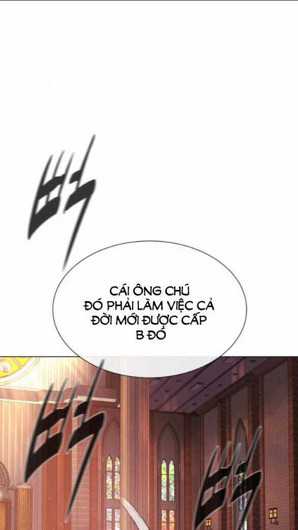 Sát Thủ Peter Chapter 12.1 trang 35