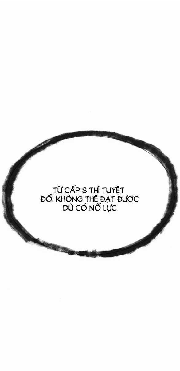 Sát Thủ Peter Chapter 12.1 trang 44