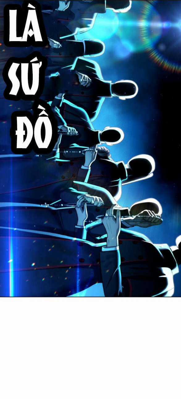 Sát Thủ Peter Chapter 12.1 trang 47