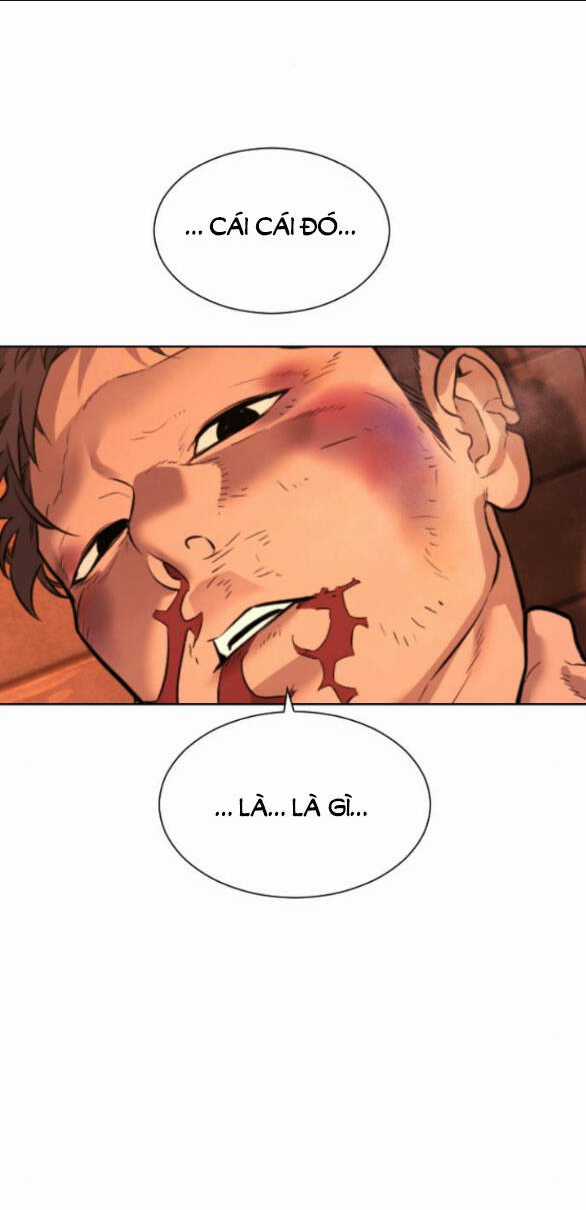 Sát Thủ Peter Chapter 12.1 trang 49