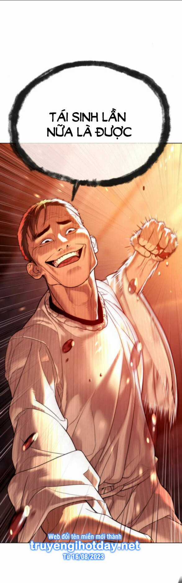 Sát Thủ Peter Chapter 12.1 trang 50