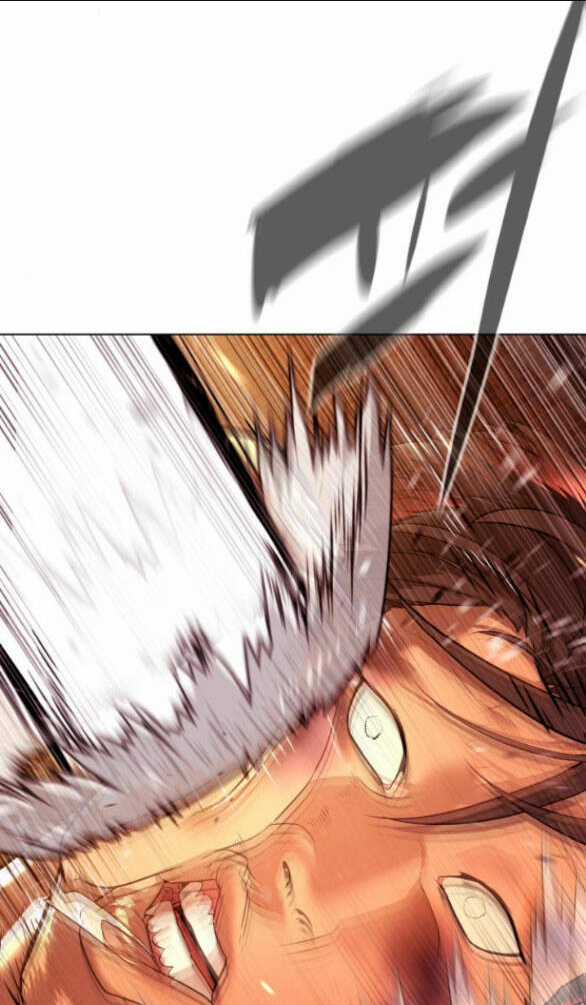 Sát Thủ Peter Chapter 12.1 trang 51