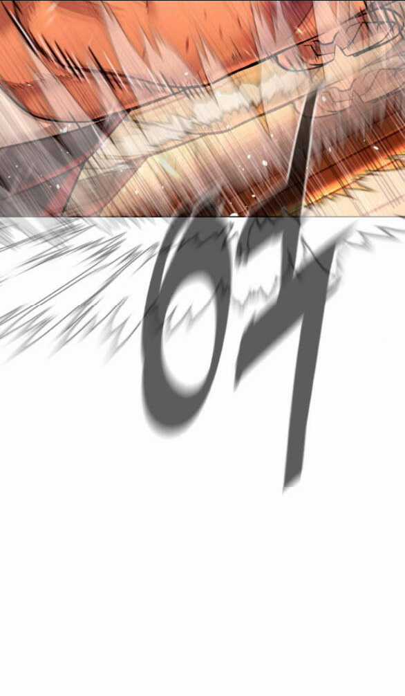 Sát Thủ Peter Chapter 12.1 trang 52