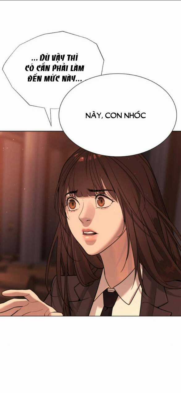 Sát Thủ Peter Chapter 12.1 trang 55