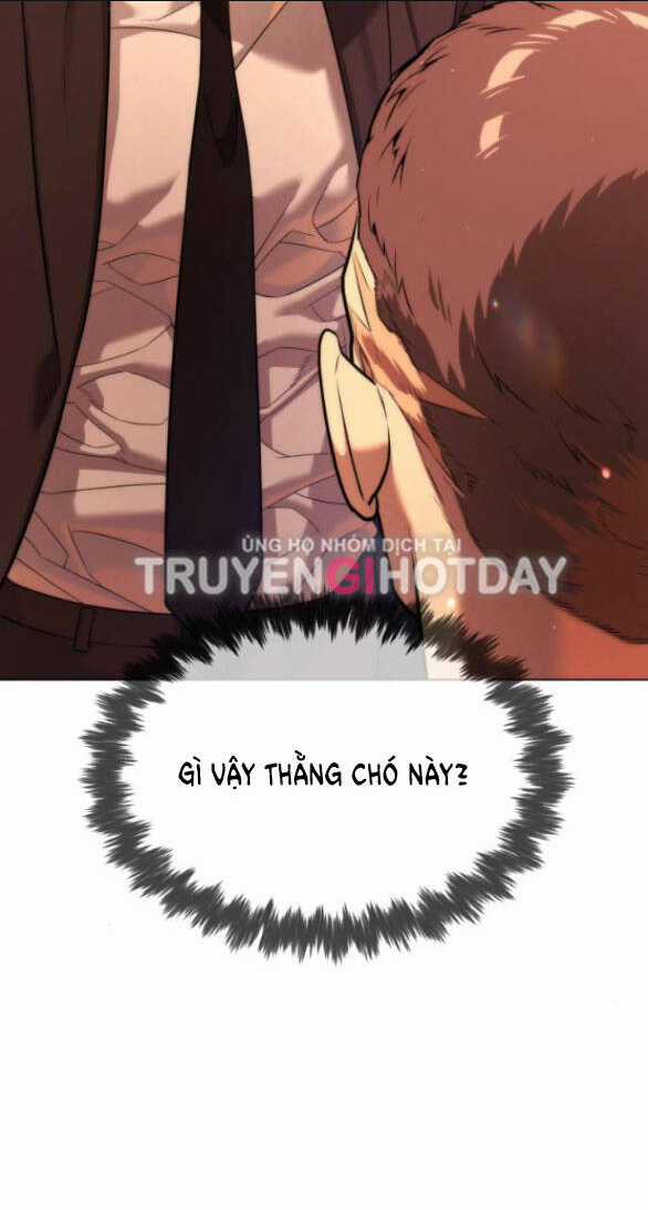 Sát Thủ Peter Chapter 12.1 trang 59