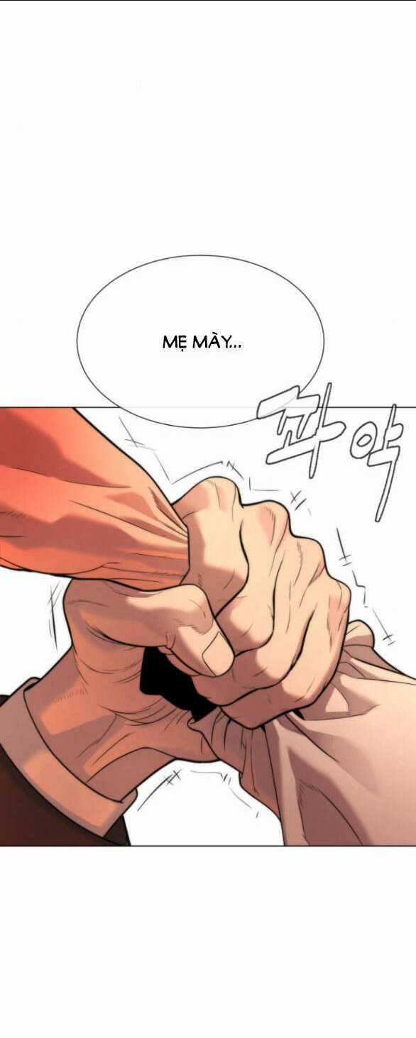 Sát Thủ Peter Chapter 12.1 trang 60