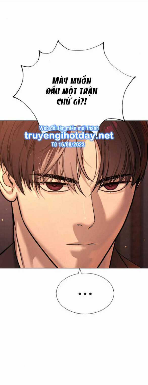 Sát Thủ Peter Chapter 12.1 trang 61