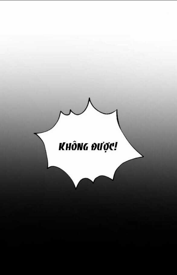 Sát Thủ Peter Chapter 12.1 trang 62