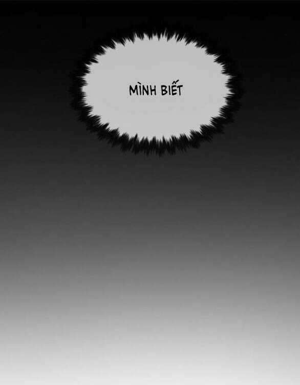 Sát Thủ Peter Chapter 12.1 trang 65