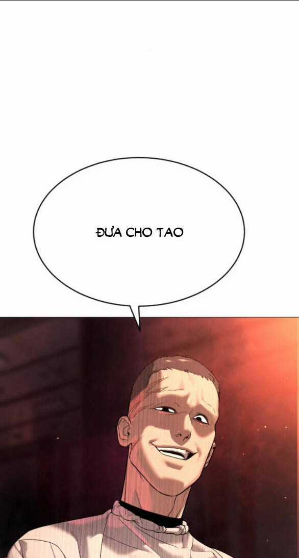Sát Thủ Peter Chapter 12.2 trang 10