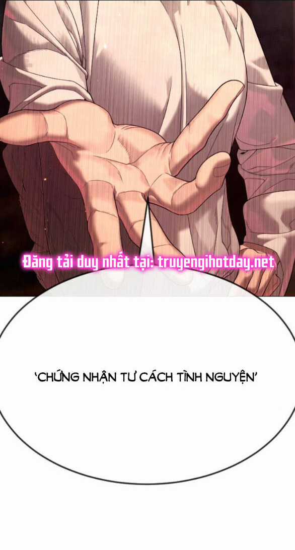 Sát Thủ Peter Chapter 12.2 trang 11