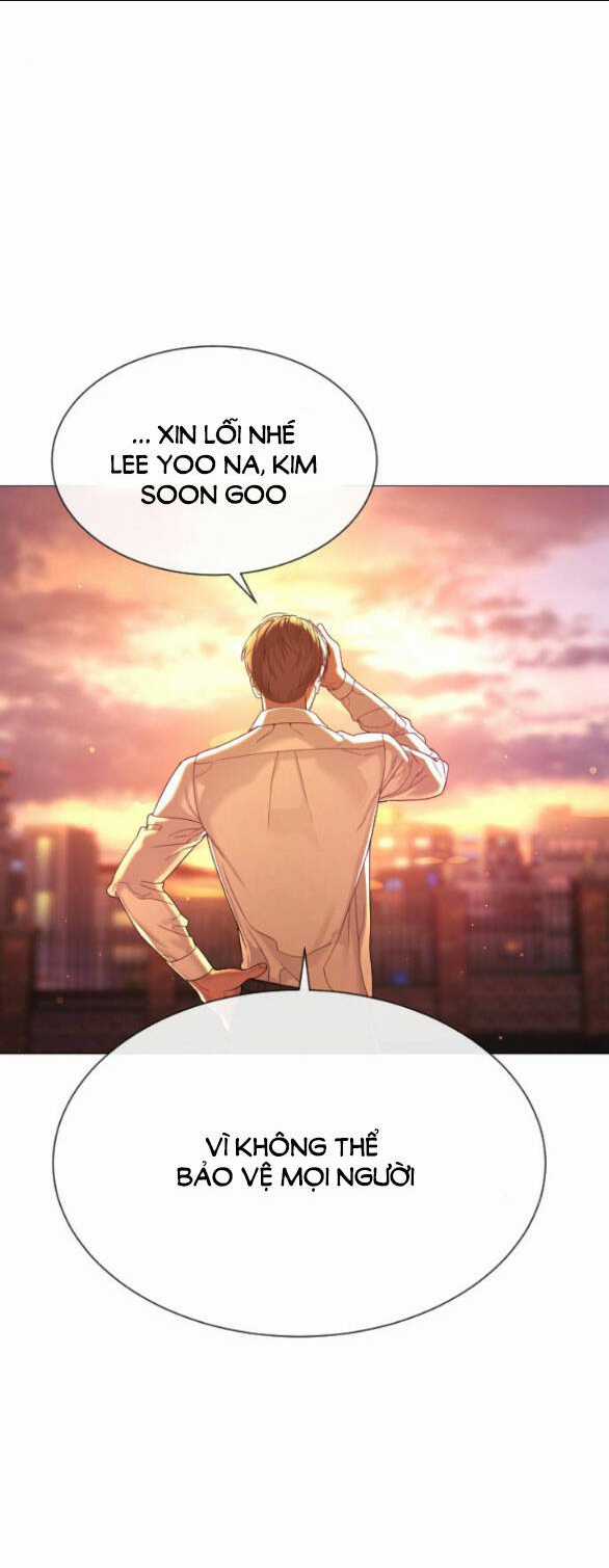 Sát Thủ Peter Chapter 12.2 trang 17