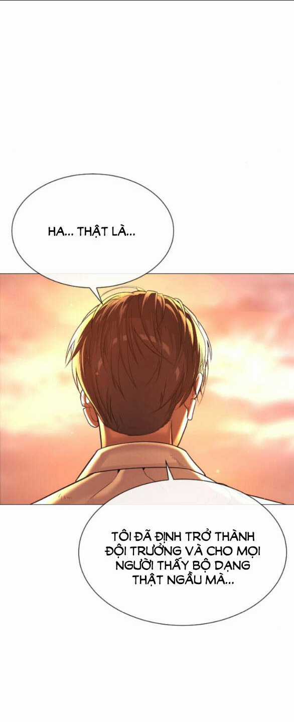 Sát Thủ Peter Chapter 12.2 trang 19