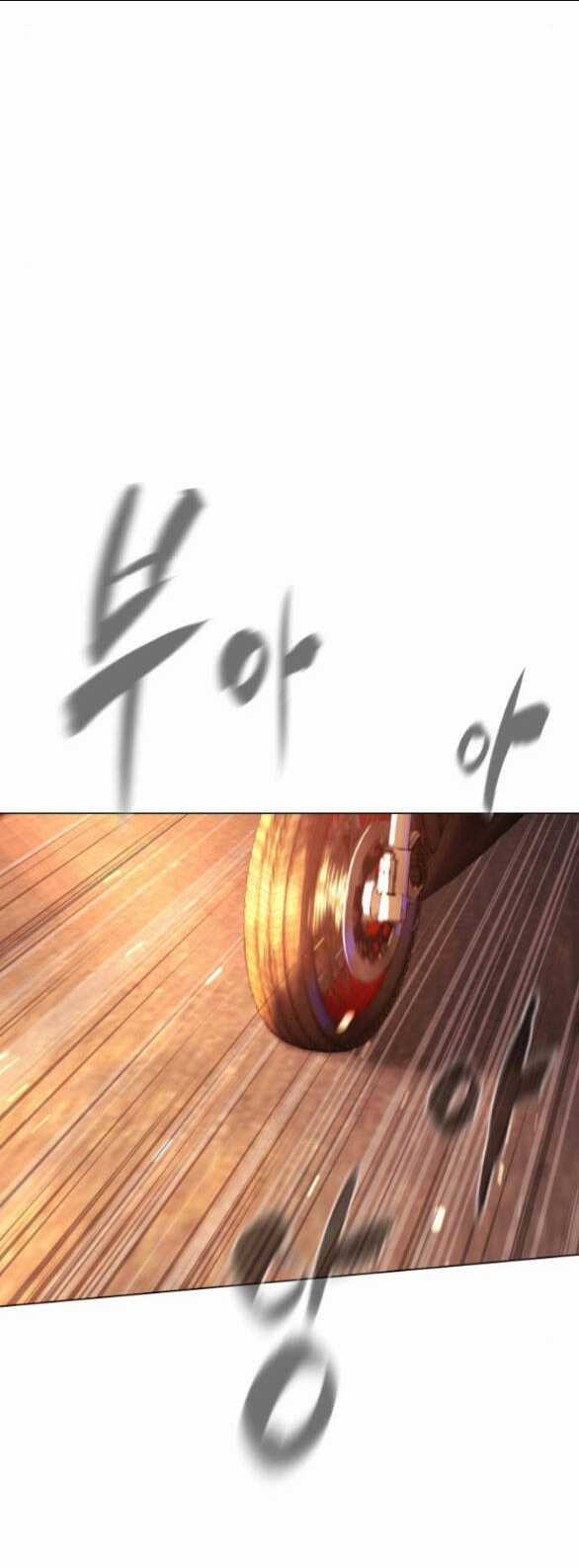 Sát Thủ Peter Chapter 12.2 trang 23