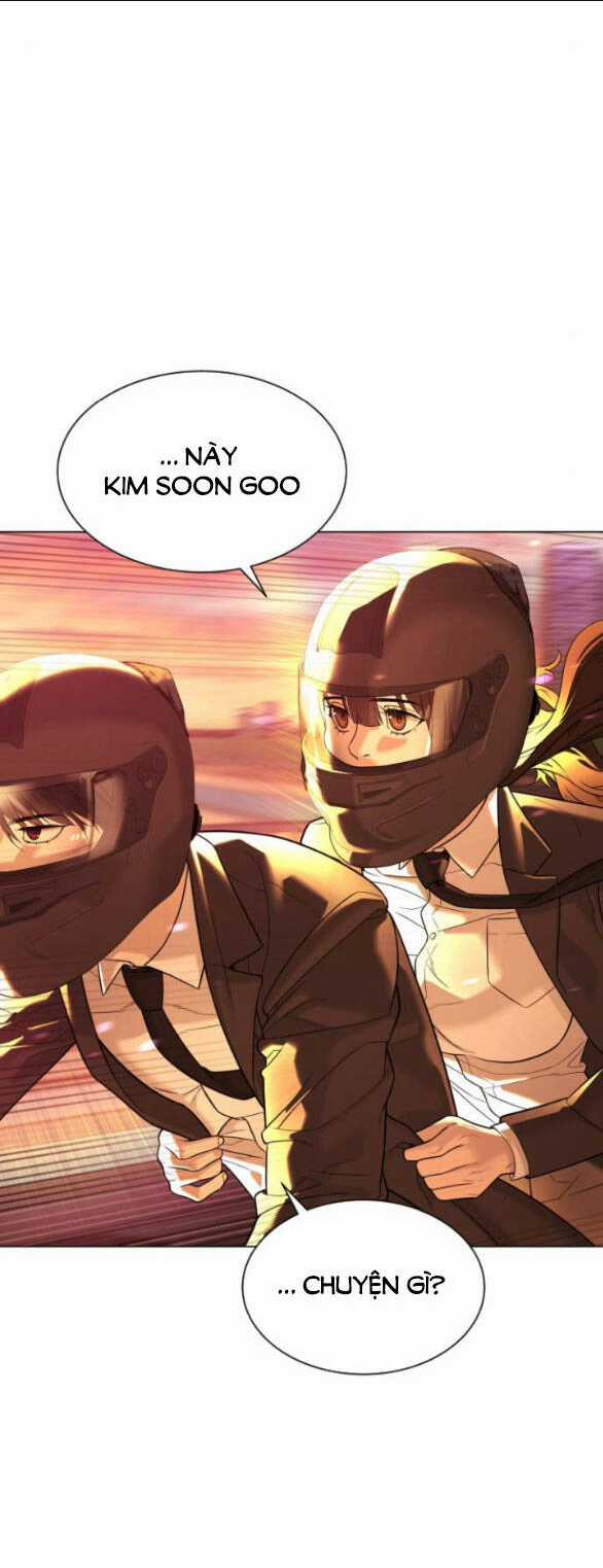 Sát Thủ Peter Chapter 12.2 trang 25