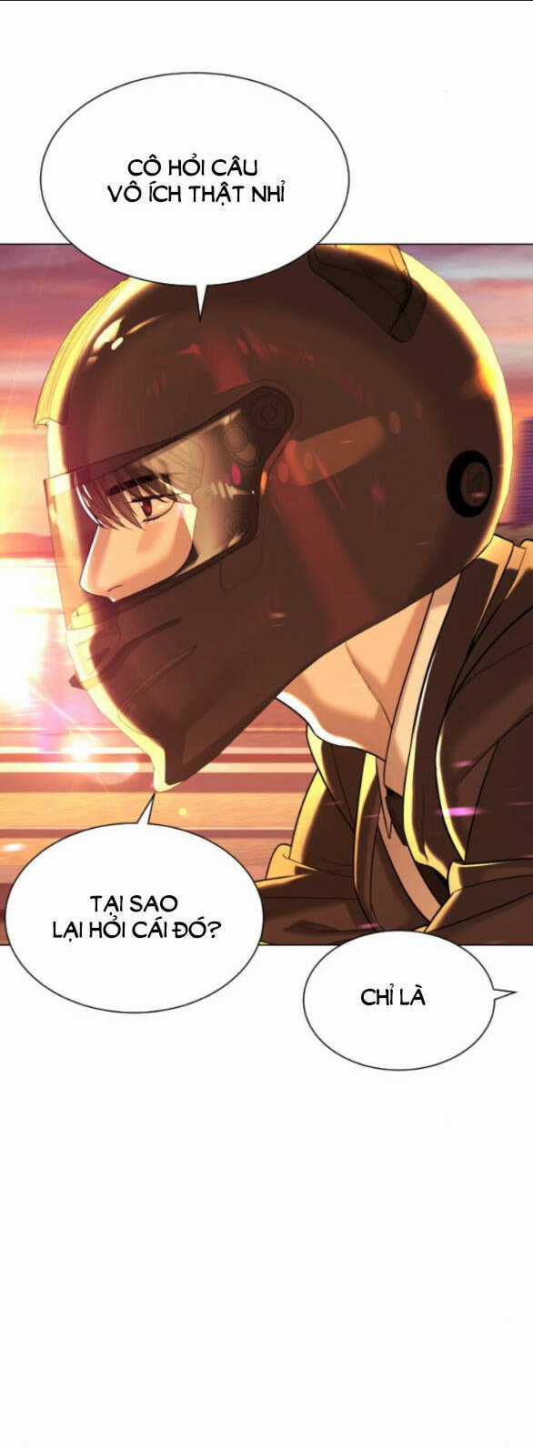 Sát Thủ Peter Chapter 12.2 trang 27