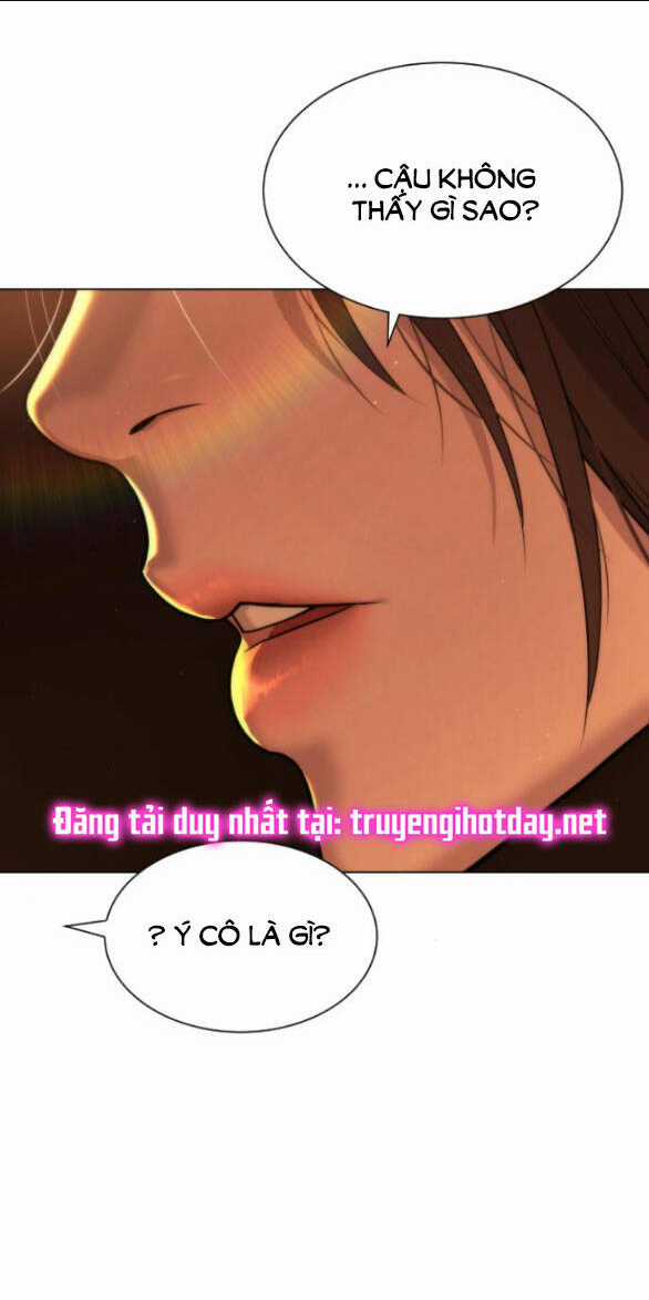 Sát Thủ Peter Chapter 12.2 trang 28